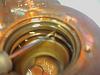 Turbo with hairline cracks. Useable?-image_008.jpg