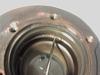 Turbo with hairline cracks. Useable?-image_009.jpg