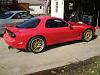 Gotham Racing GT42R buildup---650+ hp-rx7build1312008037.jpg