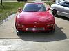 Gotham Racing GT42R buildup---650+ hp-rx7build1312008035.jpg