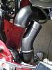 Gotham Racing GT42R buildup---650+ hp-rx7build1312008026.jpg