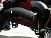Gotham Racing GT42R buildup---650+ hp-rx7build1312008027.jpg
