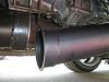 Gotham Racing GT42R buildup---650+ hp-rx7build1312008042.jpg