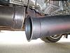 Gotham Racing GT42R buildup---650+ hp-rx7build1312008041.jpg