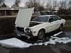 Dyno results 494.1 on 93 pump only-cosmo.jpg