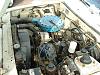 Dyno results 494.1 on 93 pump only-dscf0047.jpg