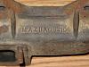 What kind of manifold is this? LOOK!-dsc00595.jpg