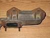 What kind of manifold is this? LOOK!-dsc00594.jpg