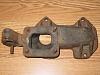What kind of manifold is this? LOOK!-dsc00596.jpg