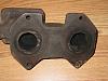 What kind of manifold is this? LOOK!-dsc00597.jpg