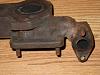 What kind of manifold is this? LOOK!-dsc00598.jpg