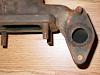What kind of manifold is this? LOOK!-dsc00599.jpg