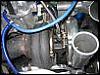 t78 leaking oil: what can be the cause?-img_0052.jpg