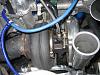 t78 leaking oil: what can be the cause?-img_0052.jpg