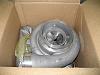 gt4508r - slip on or vband-img_0212.jpg