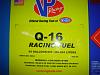 MY GOAL WAS MET  769rwhp !!!!!!!!-vp-fuel-001.jpg
