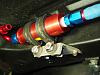 For those who have or want to run In Tank Bosch 044-dsc09284x.jpg