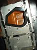 For those who have or want to run In Tank Bosch 044-dsc06801.jpg