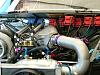 pipe clamp questions-clamp3.jpg
