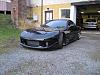 Sweden FD singel Turbo HKS T04R-img_1409.jpg