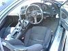 Sweden FD singel Turbo HKS T04R-9166950328.jpg
