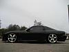 Sweden FD singel Turbo HKS T04R-img_1156.jpg