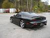 Sweden FD singel Turbo HKS T04R-img_1153.jpg