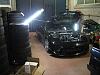 Sweden FD singel Turbo HKS T04R-7.jpg