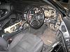 Sweden FD singel Turbo HKS T04R-14.jpg
