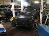 Sweden FD singel Turbo HKS T04R-16.jpg