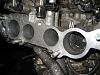 Sweden FD singel Turbo HKS T04R-31.jpg