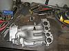 Sweden FD singel Turbo HKS T04R-34.jpg