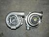Twin GT-30s w./ TiAL housings-t16.jpg