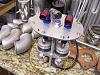 For those who have or want to run In Tank Bosch 044-1.jpg