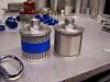 For those who have or want to run In Tank Bosch 044-2.jpg