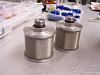 For those who have or want to run In Tank Bosch 044-3.jpg