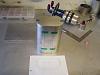 For those who have or want to run In Tank Bosch 044-4.jpg