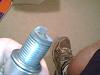 insulator broke off plug, but electrode ok???-0506082029.jpg