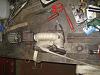 pics of HKS wrapped turbo manifold-img_1859.jpg