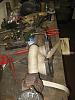 pics of HKS wrapped turbo manifold-img_1860.jpg