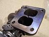 HKS T04Z - Manufacturing fault or not?-hks-t04z-exhaust-ports-2.jpg