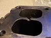 HKS T04Z - Manufacturing fault or not?-hks-t04z-exhaust-ports-1.jpg