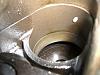 Greddy T78 installed-blown-up2.jpg
