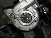 Greddy T78 installed-blow-up1.jpg