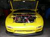 Greddy T78 installed-turbo2.jpg