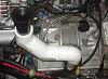 Project Xcessive LIM install-dsc00199.jpg