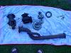 What kind of manifold is this? LOOK!-rx-7club4sale022.jpg