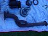 What kind of manifold is this? LOOK!-rx-7club4sale023.jpg