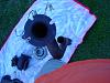 What kind of manifold is this? LOOK!-rx-7club4sale024.jpg