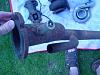 What kind of manifold is this? LOOK!-rx-7club4sale025.jpg
